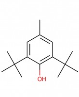 抗氧化劑T501